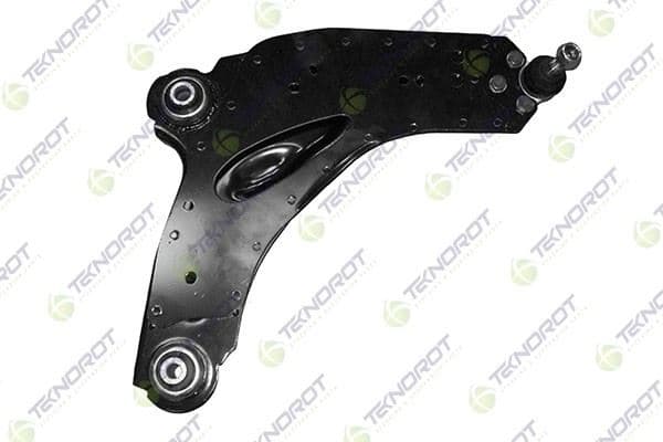 Alt Salıncak Ön Sağ Trafic II 01>VIVARO A 01>PRIMASTER 01> 1.9dCI 2.0 F4R 2.0dCI 2.5dCI