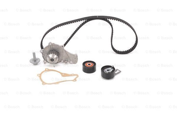 Devirdaimli Eksantrik Gergi Kiti 141 Diş P207-P208-P301-P308-P508-P2008-P3008-P5008 08> Partner-Be Rlingo-Rifter-Jumpy-C5-C4-DS4-C3-DS3-DS5-C-Elysee 1.6 HDi DV6C DV6DTED- Focus III 1.6 TDCi 11>COURİE