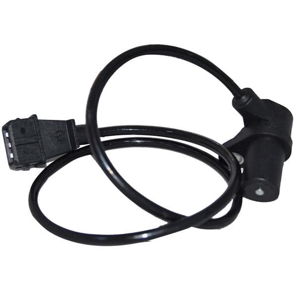 Krank Mil Sensörü Astra J-H-Corsa C-D-Doblo-Punto-Egea-Linea-Palio-Bipper-Nemo 1.3 MJTD-Cdti-HDi-DTH DTJ-DTC 4708543-1920.SQ