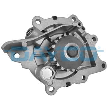 Devirdaim Pompası Vivaro C-Zafira Life-Boxer-Jumper-P308-P407-P508-P3008-P5008-Expert-Jumpy-C4-C5-C6 -Focus- C-Max-Mondeo-Kuga 2.0-2.2 Bluehdi . Land Rover Discovery Sport L550 Freelander II L359 Range