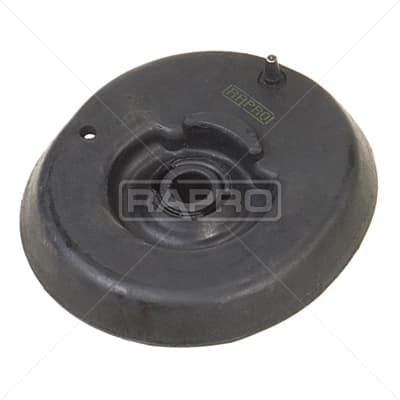 Amortisör Takozu Ön Sağ-Sol Citroen C2 03>09 C3 02>10