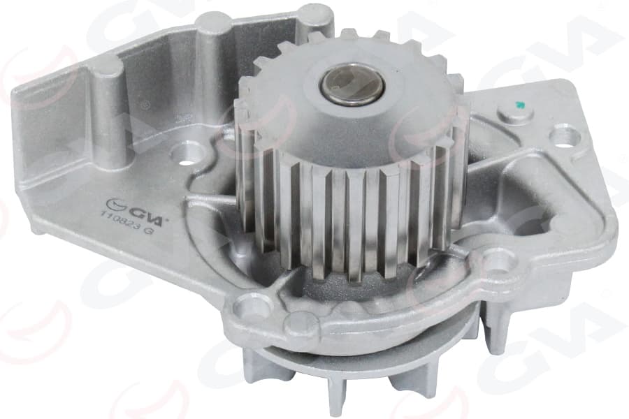 Devirdaim Partner-Berlingo-C5-307-Expert-Boxer-Jumpy-Jumper-Scudo-Ducato 2.0HDI DW10