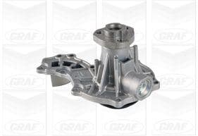 Devirdaim A4 95-00 A6 95-97 Passat 96-00 1.8-1.8 T