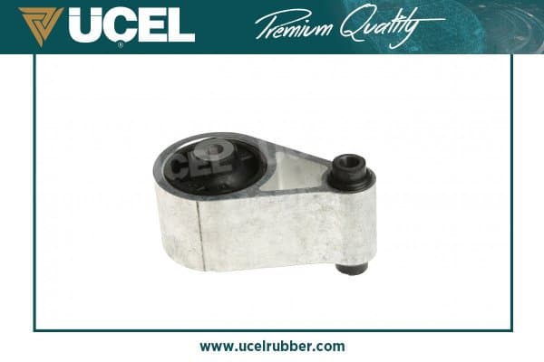 Motor Takozu Arka Master I-II-Opel Movano 80-98 98-04