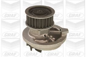 Devirdaim Astra F-G-Vectra A-B-Omega B-Kadett E-Calibra A 1.8i 16V-1.7D-2.0i 16V 1334041