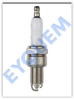Atesleme Bujisi 7822 M131 Tempra Tipo SLX R19 1.6 WR6DC