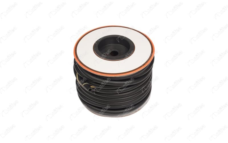 65654 İçten Örgülü Benzin Yakıt Hortumu 7.5 MM X 13 MM 1 Top 25mt