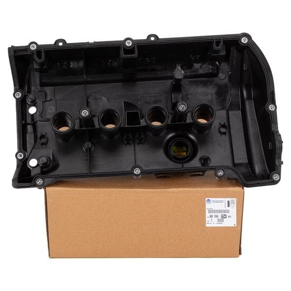 Motor Üst Külbütör Kapağı Opel Grandland 1.6 A16XHL Peugeot P207-P208-P308-P508-P3008-P5008-C3-C4- C5-Aircross-DS3 1.6 Puretech