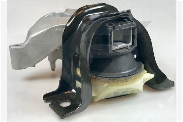 Motor Takozu Sağ Renault Kangoo II 08> Mercedes Citan 12>1.5dCi 75-90 PS