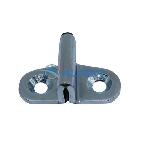 Yan Kapı Kilit Karşiliği Fiorino Grande Punto Ducato-Boxer-Jumper 07 >