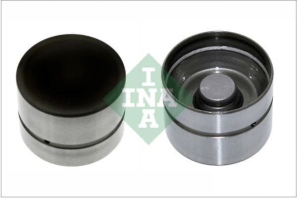 Subap Fincani Polo-Caddy-T5-GOLF5-Passat-A3-Leon 1.4-1.9-2.5 TDI Amf-Avf-BJB-Axb-Axd-BNM-BKC-BLS-Bxe