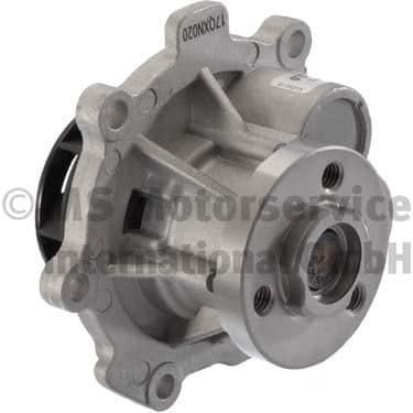 Devirdaim Astra G-H-Vectra C-İnsignia 08 >-Zafira 06 > Chevrolet Cruze-Aveo 1.6-1.8 Z16XEP-Z16XER