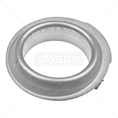Amortisör Üst Takozu P307-P308-P3008-P5008-C4-Partner Tepee-Berlingo X