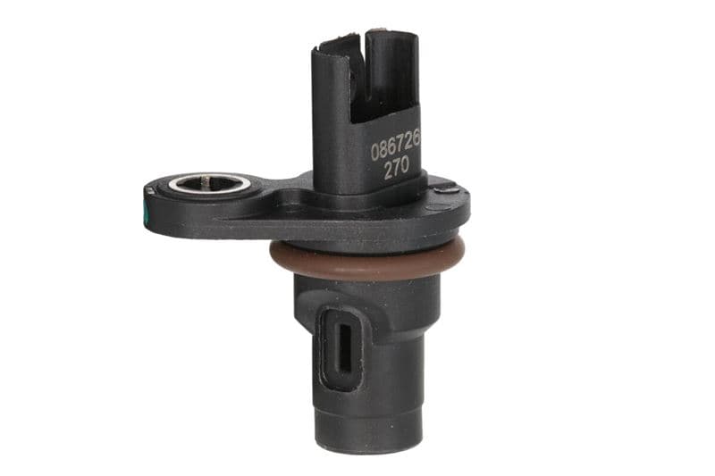 Eksantrik Mili Konum Sensörü BMW N43 N45 N46 N52 N20 N26 N55 E81 E82 E87 E88 F20 F21 F22 F23 F87 E90 E91 E92 E93 F30 F31 F34 F35 F80 F32 F33 F36 F82 F83 E60 E61 F07 F10 F18 E63 E64 F06 F12 F13 E65 E66