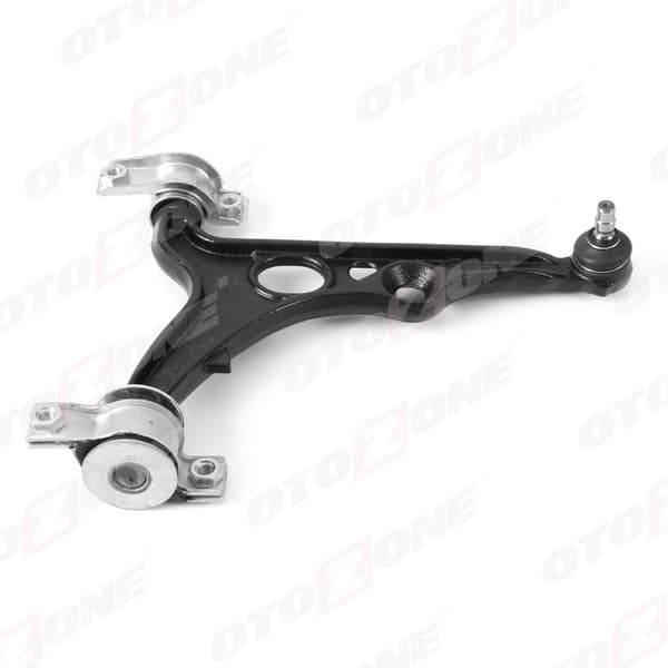 Alt Salıncak Sağ 15mm TMPR 89 >-Tipo 87 >