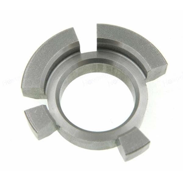 Eksantrik Okuyucu Emme-Egsoz Cruze-İnsignia 1.6 A16XER-A16LET-A18XER-B18XER