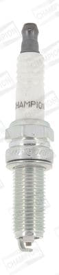 Atesleme Bujisi OE197/T10 Mercedes M272 W203 W204 W211 W212 W221 . Hyundai Accent Blue I10 I20 Rio