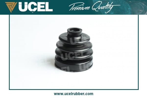 Aks Körüğü Diş Hyundai Accent 1.3L G4EH 95-00 1.5L G4EK 95-00 / Milenyum Admire 1.3L G4EA 01-05 1.5L G4EC 01-04 1.6L G4ED 01-05 1.5L D3EA CRDi 3 Silindir 02-05 / Excel 1.5L 4G15 89-94 / Matrix 01->