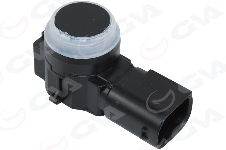 Park Sensörü P208-P301-P307-P308-P407-P508-P2008-Expert-Partner-Berlingo-Jumpy III-C-Elysee-C3-C4-C5 -Vivaro C 20> DS5 Toyota Proace 15>
