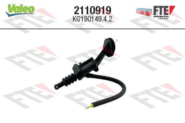 Krank Mili Sensörü Renault R11-R21-R19 Eu Clio I 1.4 1.7