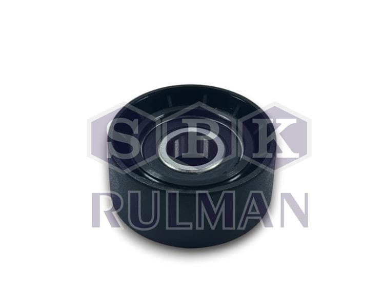 Alternatör Gergi Rulmanı Tek Rulman Partner-Berlingo-Scudo 1.9D 97 >