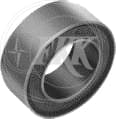 Torsiyon Burcu R9-R11-Exp
