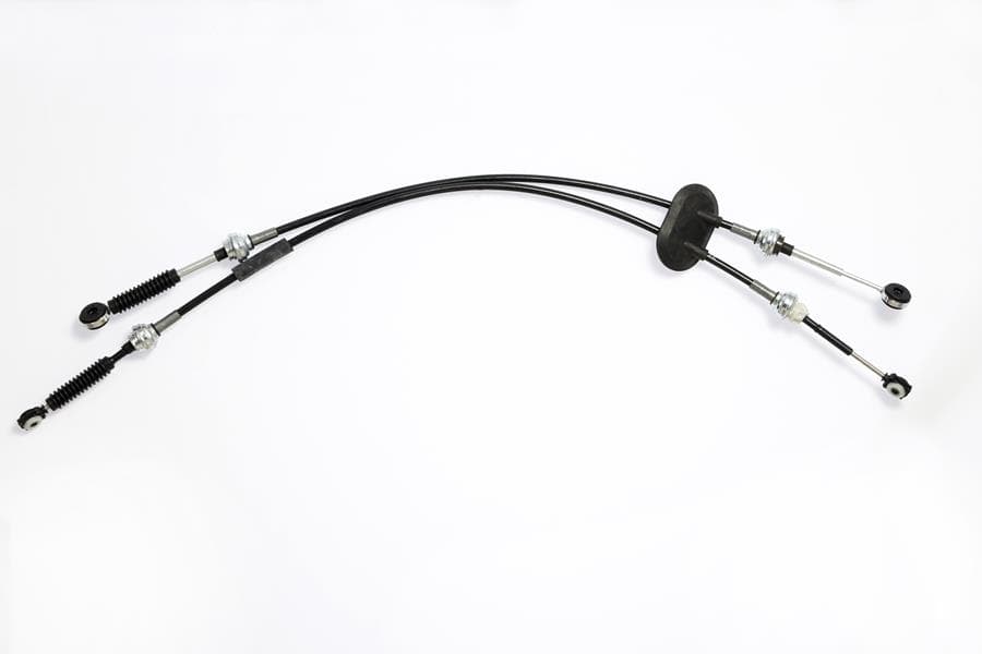 Vites Teli Master-Opel Movano-Nissan İnterstar 9109436
