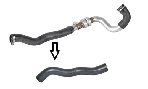 Turbo Hortumu