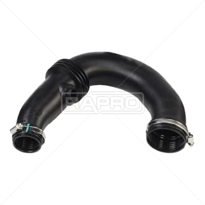 Hava Filtre Borusu Renault Clio Symbol 02> Kangoo 01> Symbol II 08> Clio II 02> Dacia Logan 05> Sandero 08> 1.5dCi K9K