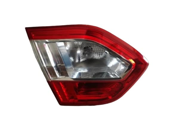 Stop Lambasi Sol İç Fluence 10 >