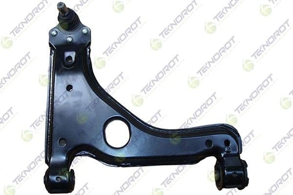 Alt Salıncak Komple Sağ Astra H 04 > Zafira 99 > OP120R