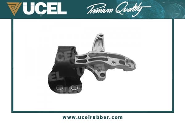 Motor Takozu Sağ Renault Megane IV 16> Talisman 16> Scenic IV 16> 1.5dCi 1.6dCi