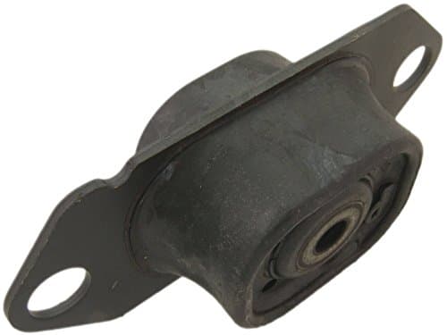 Şanzıman Takozu Micra III 03<10 K12 Primera 03> 1.2-1.4-1.6 16V-1.5DCİ 1.9 dCi
