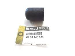 Renault Clio II 1.4 16V-1.6 16V-Laguna II 2.2 dCi-Trafic II-Master II-III 2.5 dCi 83C