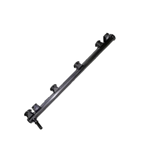 Geri Vites Musuru Transit V184 01>06 5 İleri Transit V347 06>14 V363 014 /> Ranger Mazda BT 50 12> 6 İleri Land Rover Defender Pikaup 2.4TDI 07>