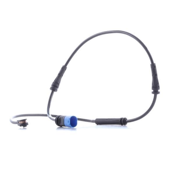 Balata Fisi Ön BMW G42 G87 G20 G21 G28 G80 G81 G22 G23 G26 G82 G83