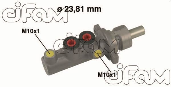 Ana Merkez Volvo S40 1.6 1.8 2.0 2.0T 95-04