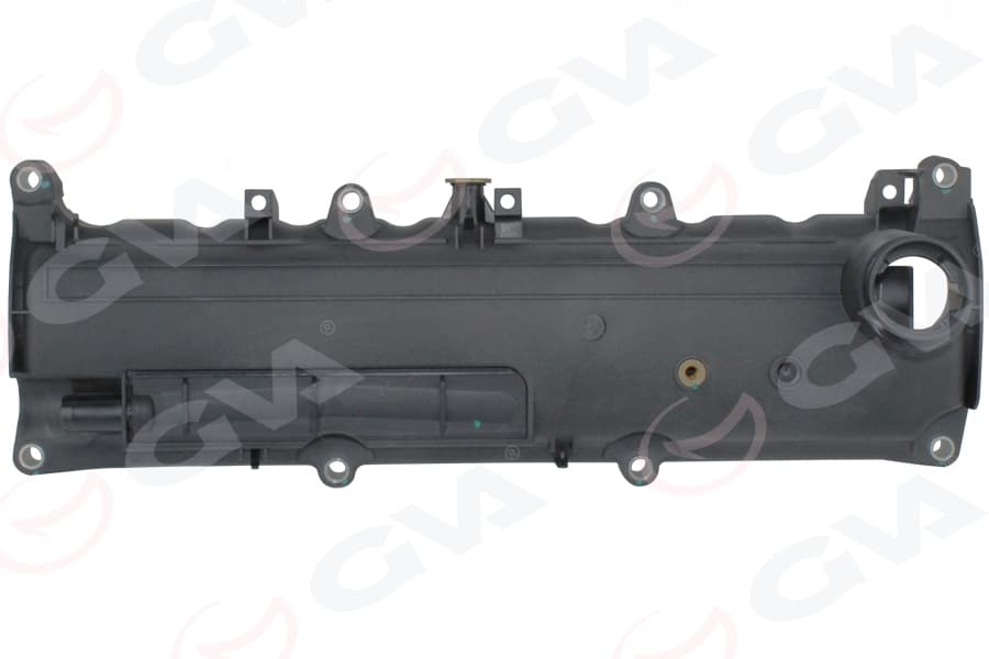 Külbütör Kapağı Renault Clio-Symbol Joy-Kangoo-Megane II 1.5 dCi Euro 4