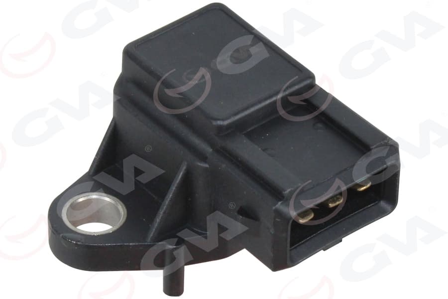 Basinc Sensörü BMW M47 M57 E46 E38 E39 E60 E53 . Land Rover 306DT Freelander L314 Range Rover Vogue L322