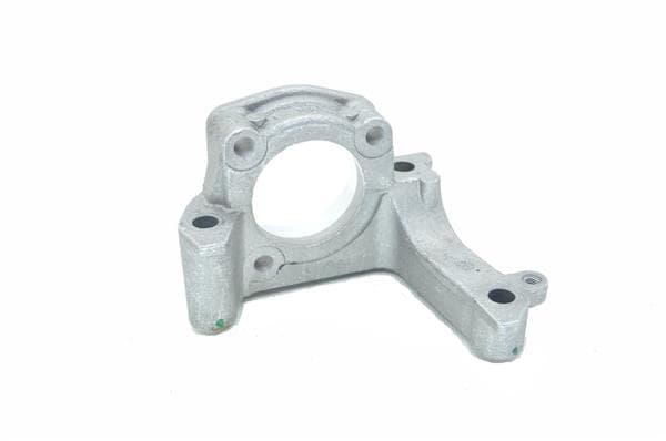 Aks Taşiyici Support Doblo 1.6 MJTD 2012 > FI4319