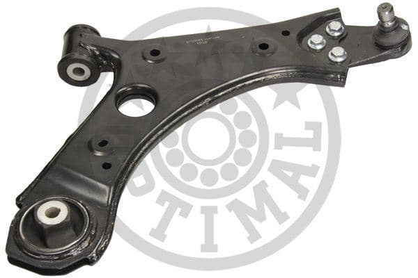 Salıncak Sağ Rotilli Fiat Egea 16>