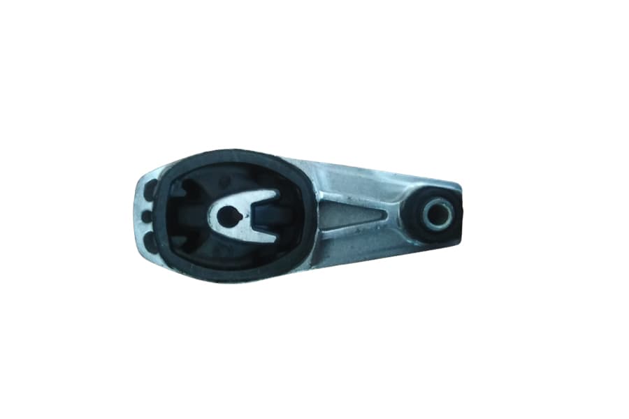 Motor Kulaği Takozu Arka P207-P305-P306-P307-P301-P309-P407-C3 Picasso-C3 II-DS3-Citroen C-Elysee