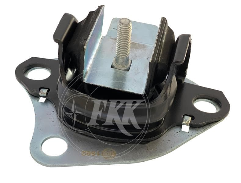 Motor Takozu Sağ Renault Megane I 96> 1.4 1.6 16V