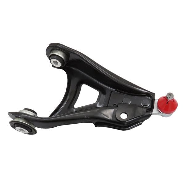 Salıncak Sağ Komple Renault Clio II 98>05 Kangoo 97> Symbol 08> Thalia 08> Kangoo 10>