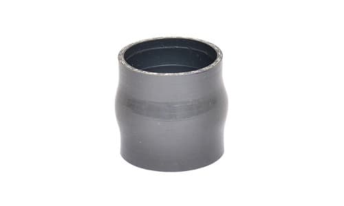 Turbo Hortumu Partner-Partner Tepee-P407-Berlingo-C3-C5-Xsara-Picasso 1.6HDI DV6 TED4