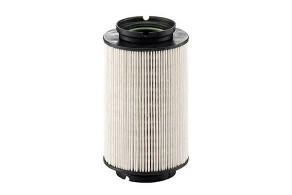 Yakıt Filtresi Caddy 04>GOLF 03>JETTA 05-10 -Octavia 04-10 -1457070007