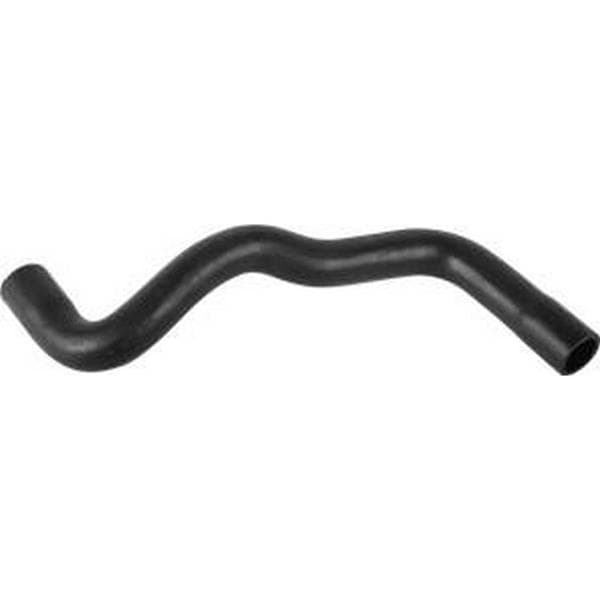 Radyatör Üst Hortumu Renault Symbol II 1.5 dCi 09 >