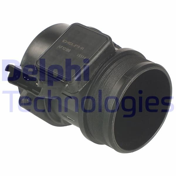 Hava Kütle Ölçer Debimetre Partner-Berlingo-P307-Scudo-P406 DW10TD 2.0HDI 8V Partner II- Berlingo II - Expert-Jumpy-Scudo DW8B