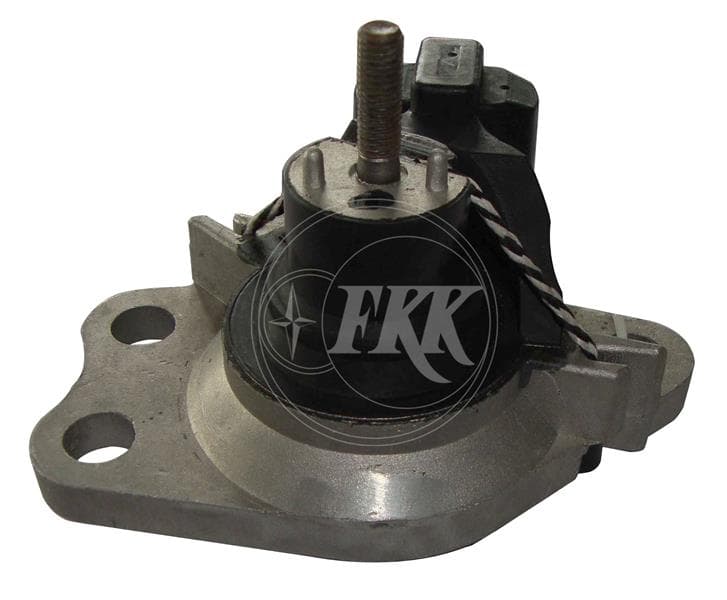 Motor Takozu Sağ İpli Renault Clio II 98> Kangoo 98> 1.5 dCi
