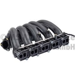 Emme Manifoldu Mercedes OM612 OM647 W203 W210 W211 W163